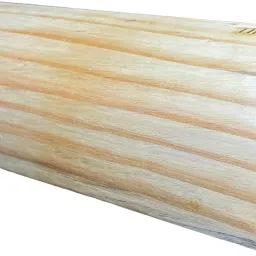 Yoga Short Quarter Round Wooden Brick yoga props Yoga Blocks-picture-20