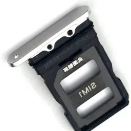 RODIAN Sim Card Tray-picture-9