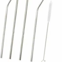 Straight Drinking Straw-image-87