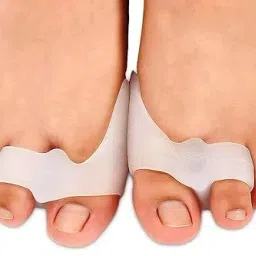 Bunion Pads & Toe Orthotics Thumb Big Bone Orthotics-picture-23