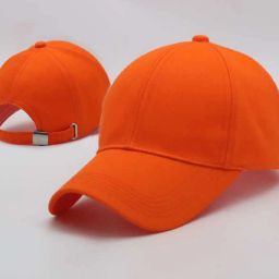 Self Design Sports/Regular Cap-picture-8