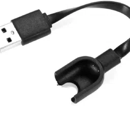 AceKing Power Sharing Cable 10 m 3i USB Adapter Power Charger Charging Cable Dock Smart Band Charger-28