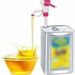 500 ml Cooking Oil Dispenser-image-54