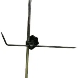 Adjustable Surface Marking Block Gauge/scriber 12" (300mm) Bore Gauge-18