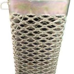avika enterprises 004 Insect Net image 4