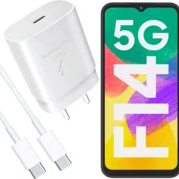 RoarX 25 W Supercharge 3.1 A Wall Charger for Mobile with Detachable Cable-picture-14