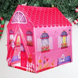 tent house for kids-picture-25