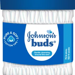 johnson's Buds-picture-2