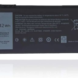 S-voice sparrow voice Wdxor laptop battery 4 Cell Laptop Battery-14