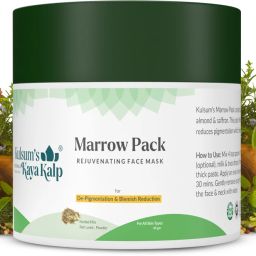 Marrow Pack, 40 g-image-30