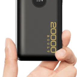20000 mAh 22.5 W Power Bank-image-80