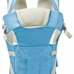 BABY CARRIER BAG Baby Carrier-image-117
