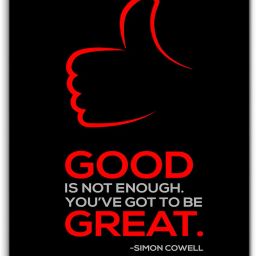 "MOTIVATIONAL" Printed Exampad/Clipboard for kids, students, office use etc_060-image-31