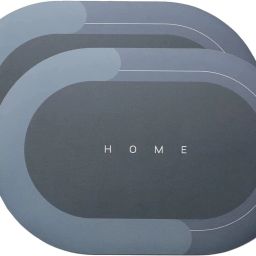 Rubber Door Mat-image-26