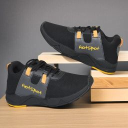 Loafers For Men-image-108