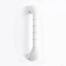 L99648 Shower Grab Bar-20