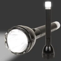 Range Beam 4 Mode Waterproof Led 50W Emergency Lamp. 10 hrs Torch Emergency Light-image-22