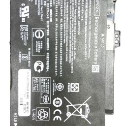 WEFLY Laptop Battery Compatible For Pavilion 15-AU516TX 3 Cell Laptop Battery-image-55