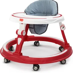 Musical Activity Walker-14