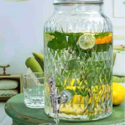 6L WATER TANK Bottom Loading Water Dispenser-image-79