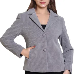 Cotrai Coat For Women-image-23