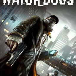 Watch Dogs-image-20