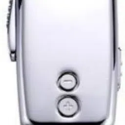 PAROXYSM Mini Digital KeyChain Voice Recorder 8 GB Professional Audio Recorder 8 GB Voice Recorder-image-61