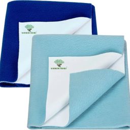 Baby Bed Protecting Mat-image-86