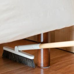 muji Cleaning System Broom image 5