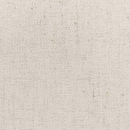 muji Lidded Rectangular Polyester Linen Soft Box-Medium image 5