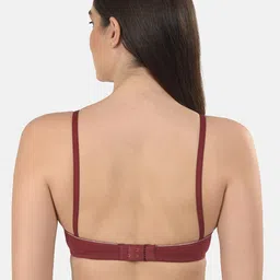 mod & shy Pack Of 2 Assorted Bra image 5