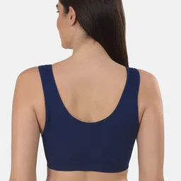 mod & shy Pack of 2 Assorted Bra image 5