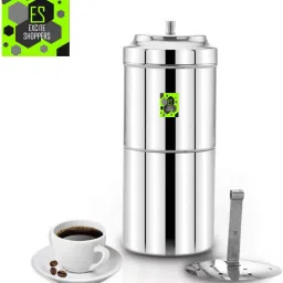 Heavy Quality South Indian Coffee Filter Maker Indian Coffee Filter-38