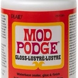 Gloss Glue-18