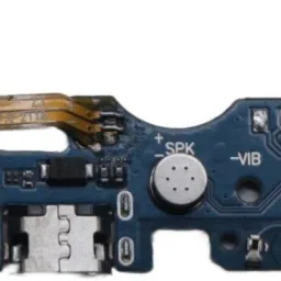 Sandreezz (P651LCGFX) itel Vision 2s Charging PCB Complete Flex Charging PCB Complete Flex image 2