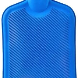 Premium hot water non-electric bag Non-Electric 2000 ml Hot Water Bag-image-65