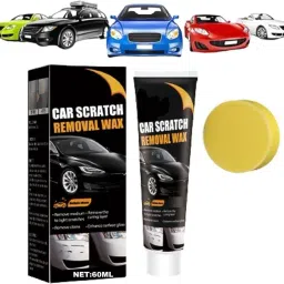 Scratch Remover Wax-image-47