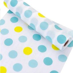 Plastic Drawer Mat-picture-26