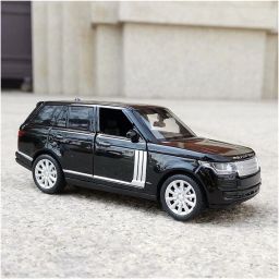 Vehicle Pull Along_N-521-image-32