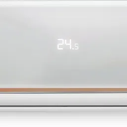 2024 Model 1.5 Ton 5 Star Split Inverter AC with Wi-fi Connect- Grey-picture-21