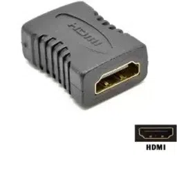 HSI 1234 Lan Adapter-21