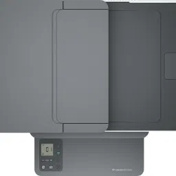 HP M233sdw Multi-function WiFi Monochrome Laser Printer with Auto Duplex Feature image 3
