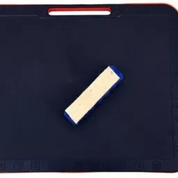 Classic Slate 2 IN 1-17