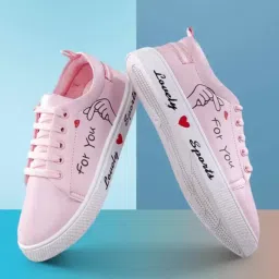 Training & Gym Shoes For Women-image-53
