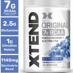 XTENDBCAABLUE BCAA-image-36