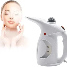 FS-03 Mini Facial Steamer-image-12