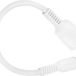 MAK USB, USB Type C OTG Adapter-5