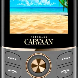 Carvaan Mobile Hindi Don Lite M23 with 351 pre-loaded superhit songs-18
