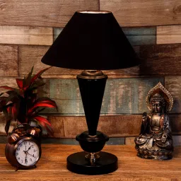 Royal Table Lamp Table Lamp-27
