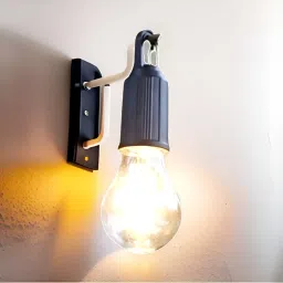 Emergency Light for Camping,Rechargeable LED 5Hour Battery Backup TouchSwitch578 6 hrs Bulb Emergency Light-image-93
